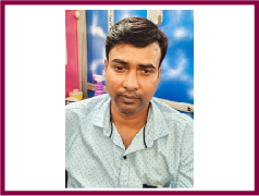 Hair weaving service in Howrah